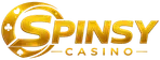 Spinsy Casino